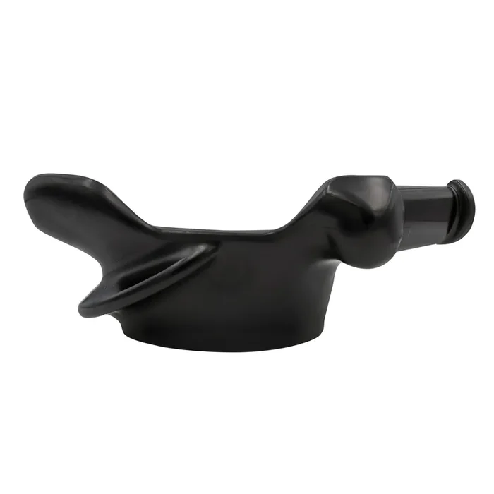 35029 Hunter Replacement Wing Plastic Nylon Mount/Demount Duck Head for CORGHI, Hunter TCX, CEMB Tire Changer