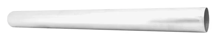 AEM Induction Systems 2-004-00 Universal Intake Tube