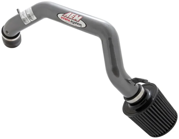 AEM Induction Systems 21-511C AEM Cold Air Intake System