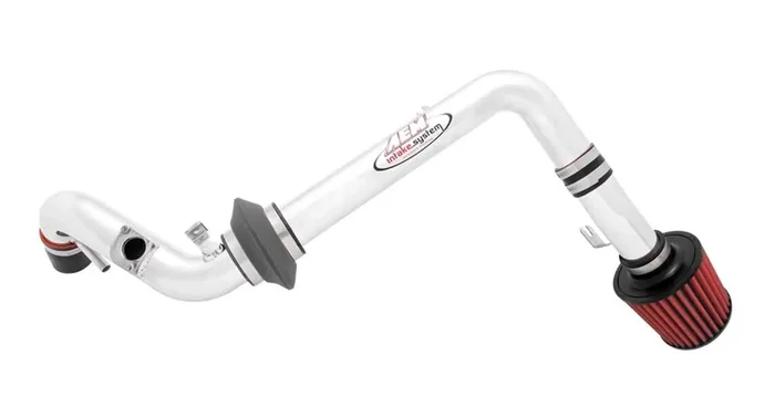 AEM Induction Systems 21-569P AEM Cold Air Intake System