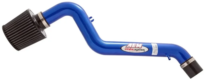 AEM Induction Systems 22-408B AEM Short Ram Intake System