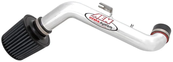 AEM Induction Systems 22-430P AEM Short Ram Intake System