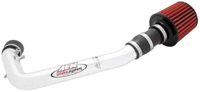 AEM Induction Systems 22-441P AEM Short Ram Intake System
