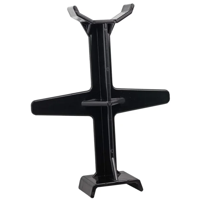 Aerofast Motocross Dirt Bike Fork Support for Suspension Fork Seal for Springs Fork Saver Brace – The Ultimate Wheel Chocks Prot