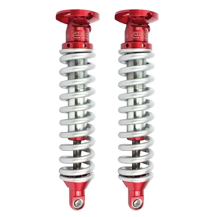 AFE 101-5200-03 Sway-A-Way Front Coil Over Kit