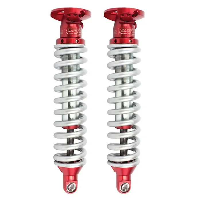 AFE 101-5200-05 Sway-A-Way Front Coil Over Kit