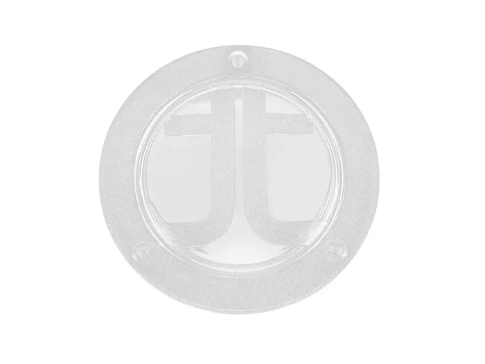 AFE 59-06101 Takeda Momentum Cold Air Intake Sight Window