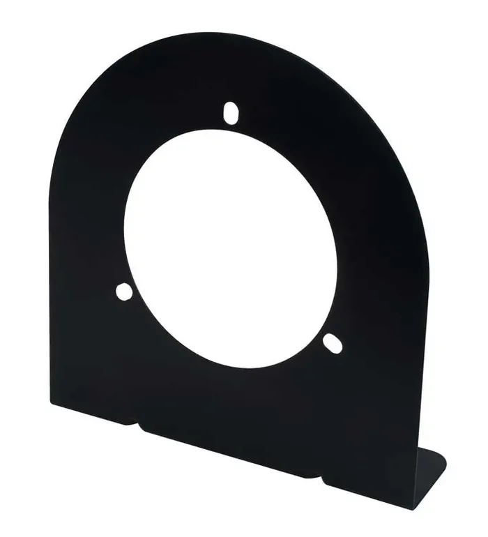 AIRAID 9551 Universal Filter Mount