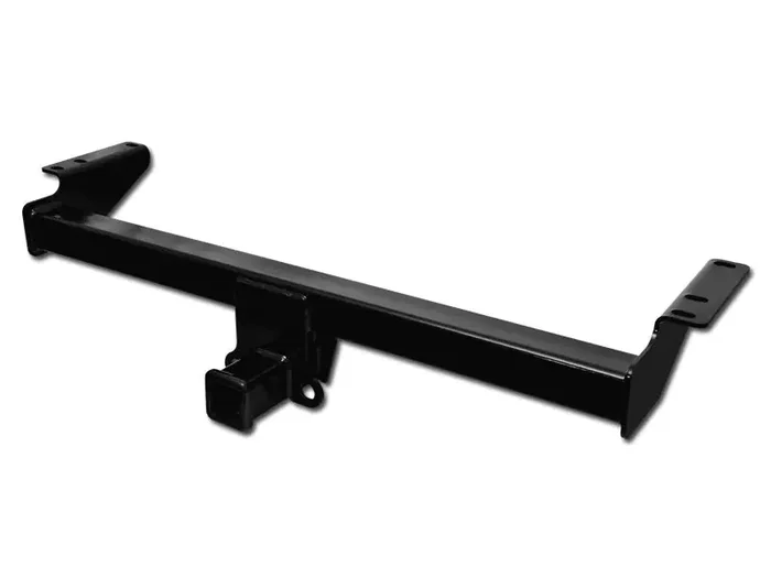 Armordillo 2003-2014 Volvo Xc90 Class 3 Trailer Hitch – Black