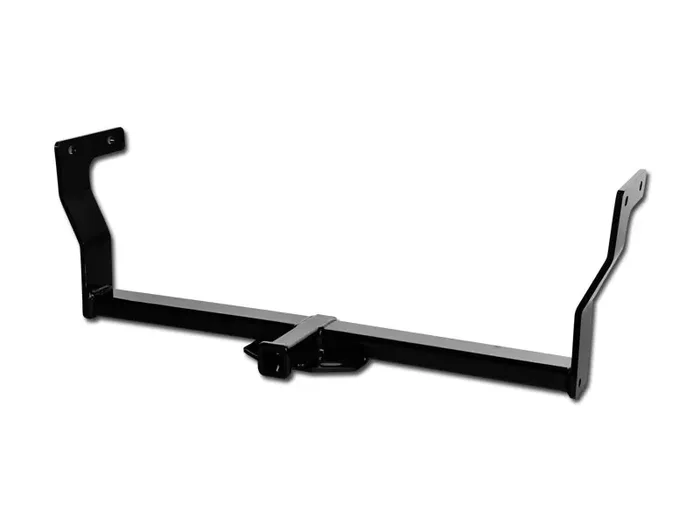 Armordillo 2006-2011 Hyundai Azera Class 1 Trailer Hitch – Black