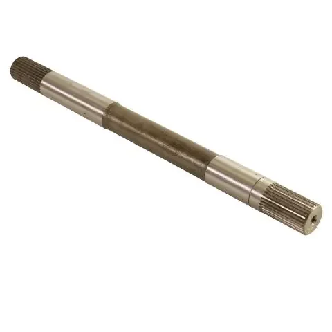 BD Diesel Performance 1600149 Billet Input Shaft Ford 1999-2010 4R100/5R110
