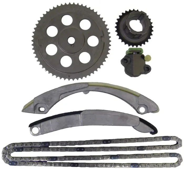 Cloyes 9-0195SB Engine Timing Chain Kit Engine Timing Chain Kit