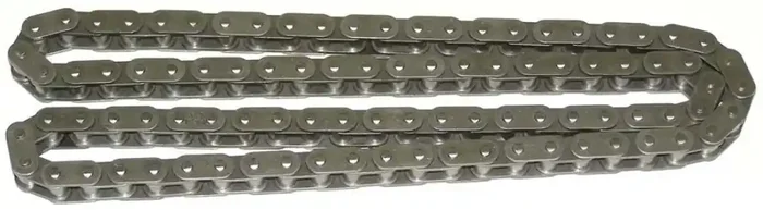 Cloyes 9-4180 Engine Timing Chain Engine Timing Chain