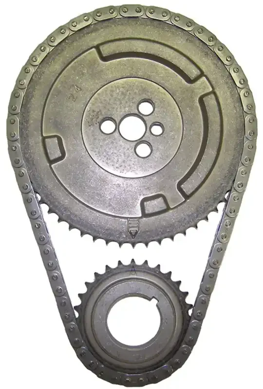 Cloyes C-3233 Engine Timing Set Engine Timing Set