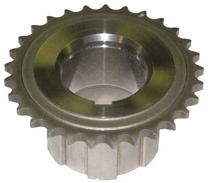 Cloyes S913 Crankshaft Sprocket Engine Timing Crankshaft Sprocket