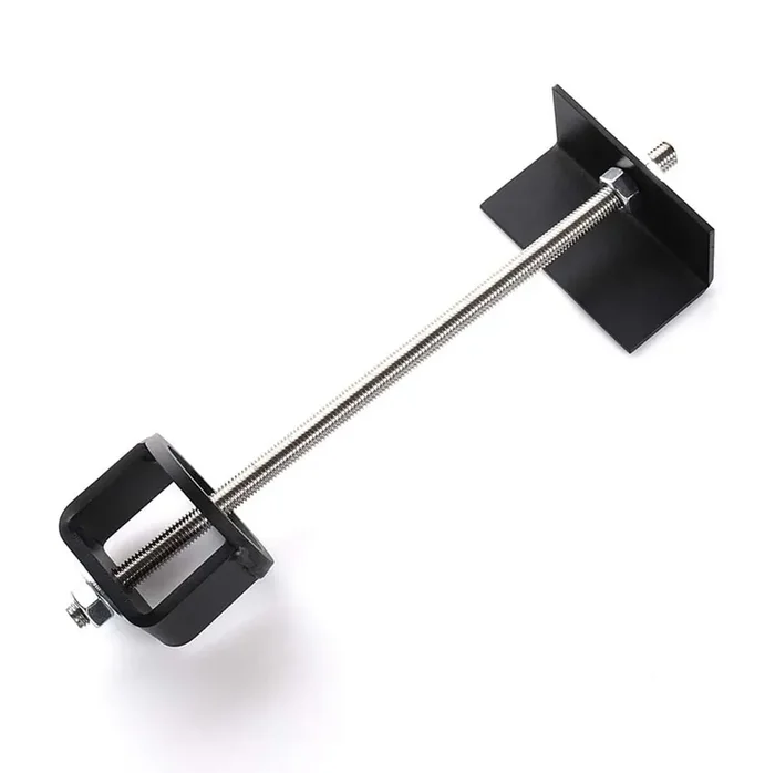 Clutch Compression Tool Secondary Clutch Compression Tool Fist Rzr Yamaha Arctic Cat Utv Golf Cart Clutch Compression Tool