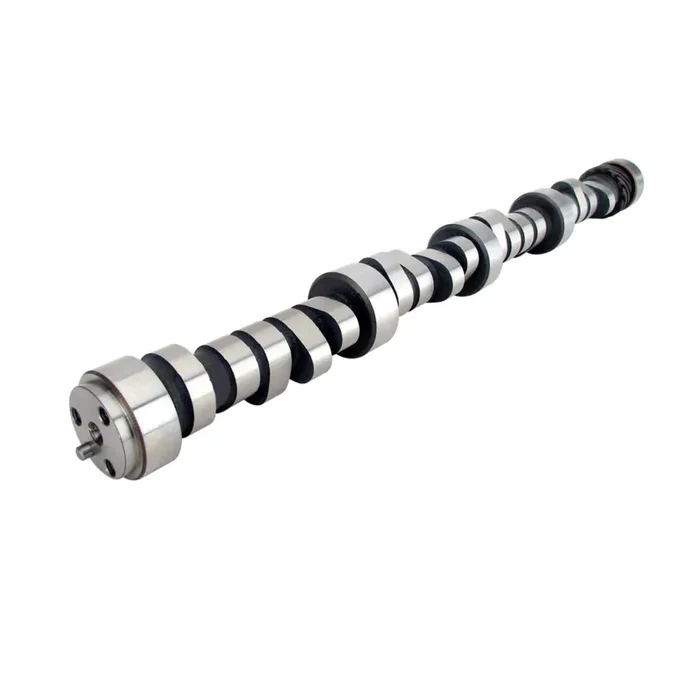 Competition Cams 01-426-8 XTREME ENERGY 242/248 HYDRAULIC ROLLER CAM FOR CHEVROLET BIG BLOCK GEN VI