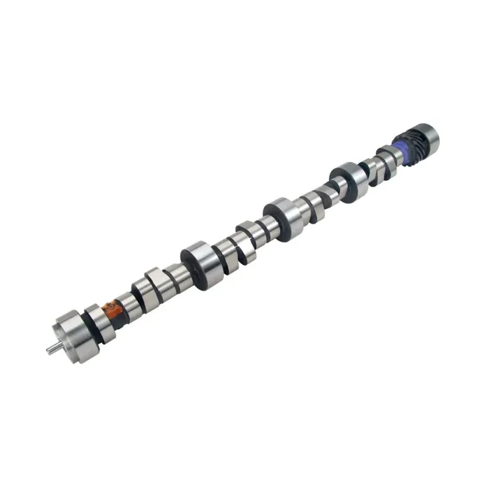 Competition Cams 07-465-8 XFI 210/218 HYDRAULIC ROLLER CAM FOR GM LT1/LT4