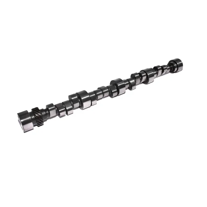 Competition Cams 11-748-14 Drag Race 4/7 Swap Firing Order Camshaft