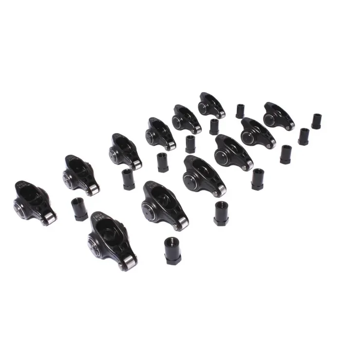 Competition Cams 1804-12 Ultra Pro Magnum XD Roller Rocker Arm Set