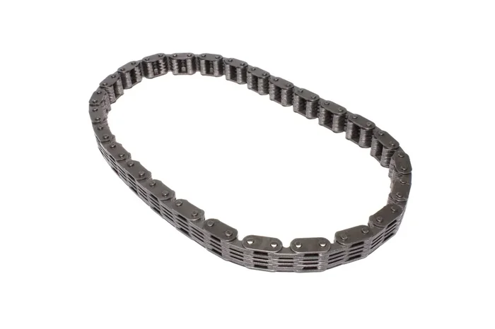 Competition Cams 2024 Magnum Double Roller Timing Chain