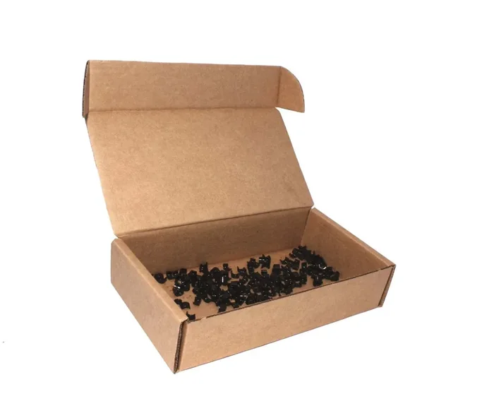 Competition Cams 648-100 Valve Locks Valve Spring Retainer Lock
