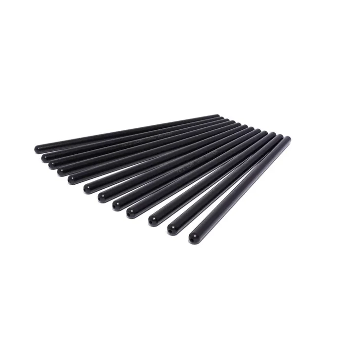 Competition Cams 7372-12 Magnum Push Rod