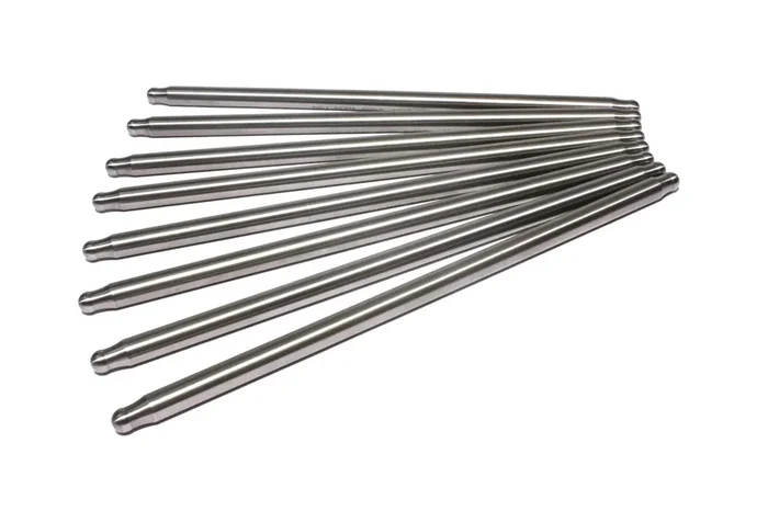 Competition Cams 8468-8 Hi-Tech Push Rod