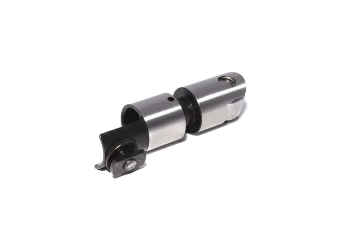 Competition Cams 849-1 Super Roller Lifter