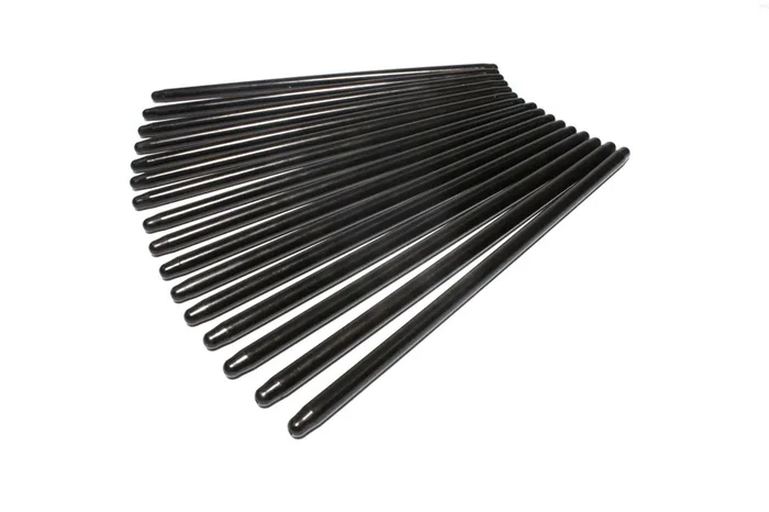 Competition Cams 8709-16 Hi-Tech Push Rod