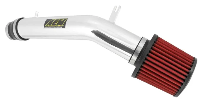 DISCONTINUED – AEM Induction Systems 21-715P AEM Cold Air Intake System