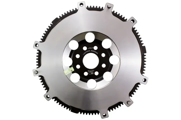 [GARAGE SALE] – ACT 1993 Toyota Supra XACT Flywheel Prolite