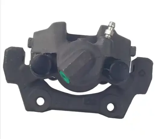 [GARAGE SALE] – CARDONE BMW E36 BRAKE CALIPER – REAR LEFT