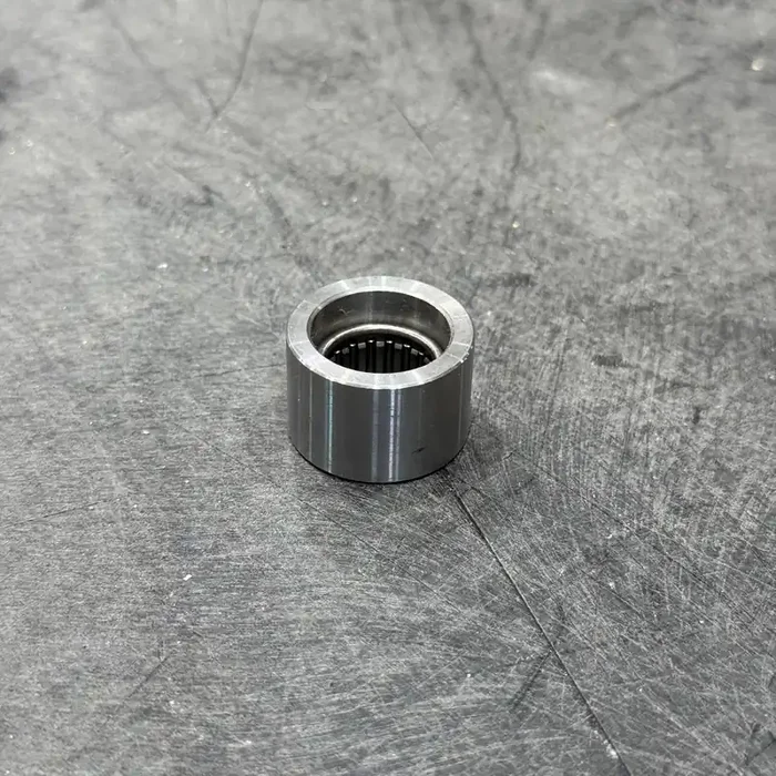 [GARAGE SALE] – COLLINS PERFORMANCE TECHNOLOGIES LSX TO CD PILOT BEARING