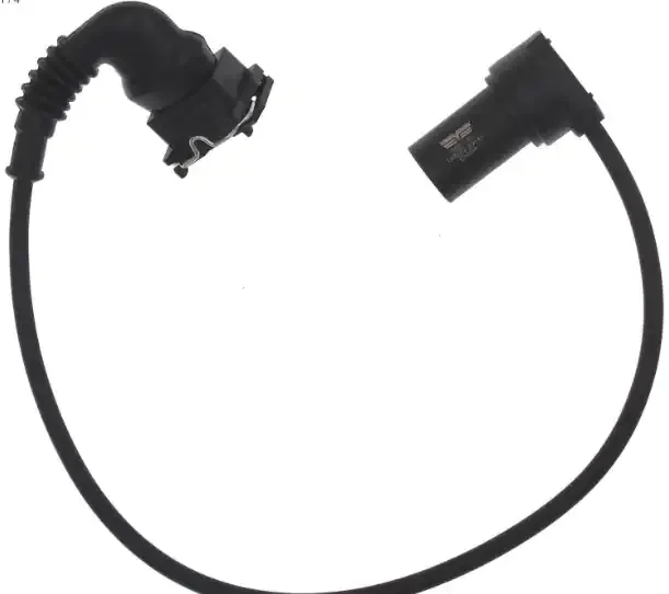 [GARAGE SALE] – DORMAN BMW E36 CAMSHAFT POSITION SENSOR