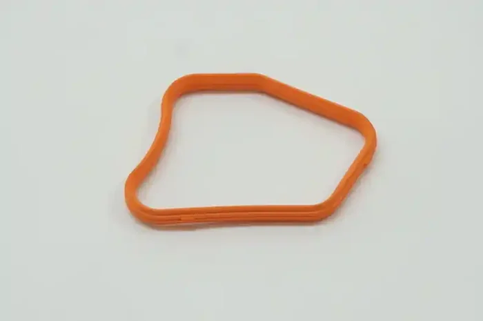 [GARAGE SALE] – ELRING BMW E36 THERMOSTAT HOUSING GASKET