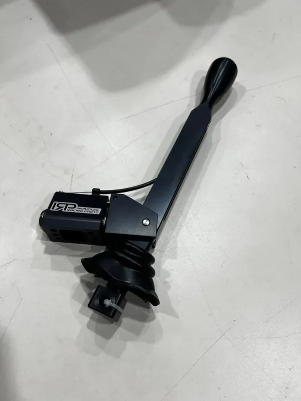 [GARAGE SALE] – IRP – Short shifter GT86/GR86/FR-S/BRZ V3