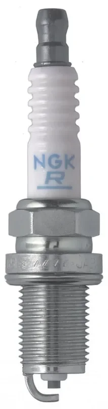 [GARAGE SALE] – NGK Traditional Spark Plug Box of 1 (BKR6ES-11)