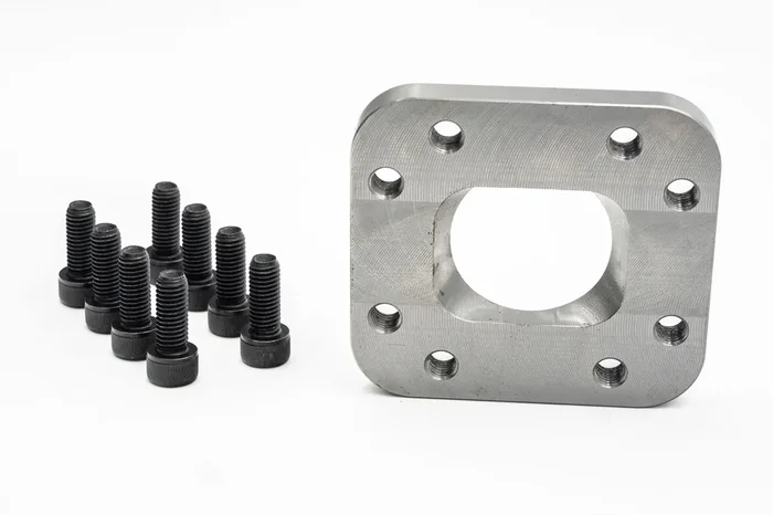[GARAGE SALE] – Odyssey Fab – T3 Adapter Kit