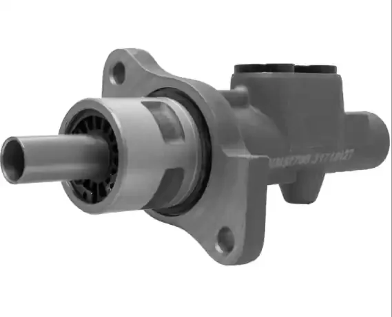 [GARAGE SALE] – QUALITY-BUILT BMW E36 MASTER CYLINDER