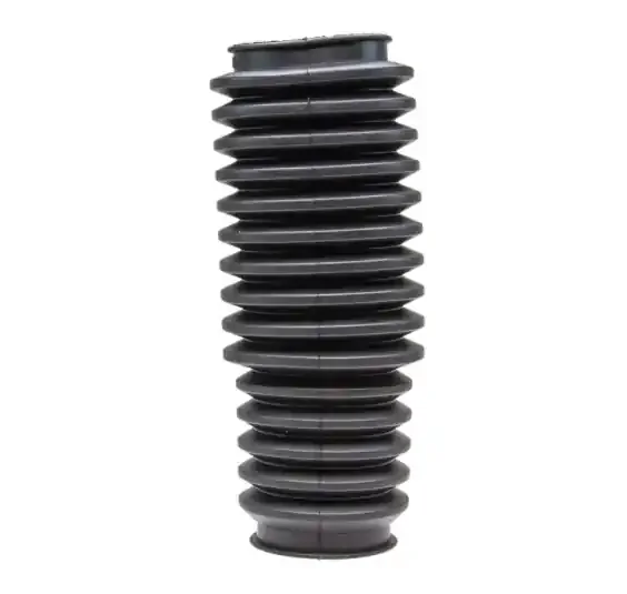 [GARAGE SALE] – REIN BMW E36 RACK & PINION BELLOW