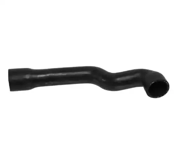 [GARAGE SALE] – REIN BMW E36 RADIATOR HOSE
