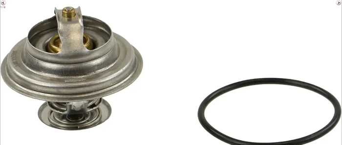 [GARAGE SALE] – REIN BMW E36 THERMOSTAT