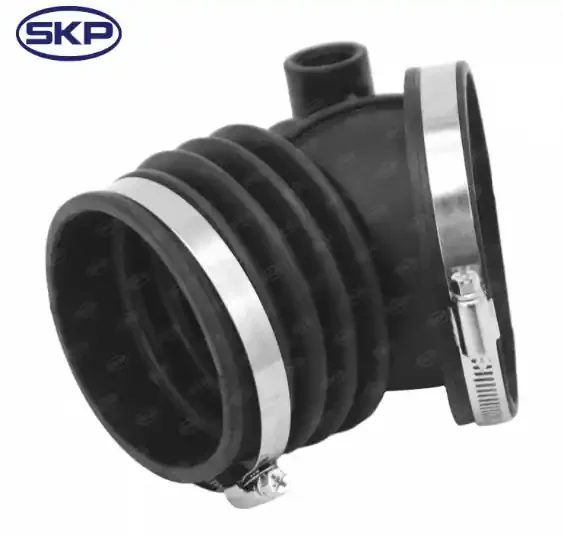 [GARAGE SALE] – SKP BMW E36 INTAKE HOSE