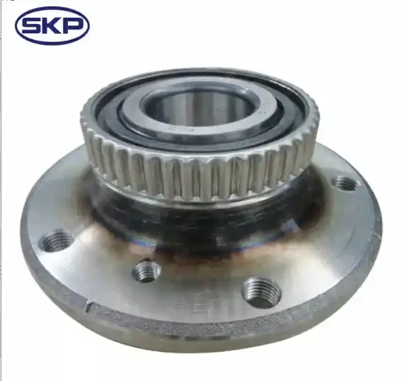 [GARAGE SALE] – SKP BMW E36 WHEEL BEARING HUB