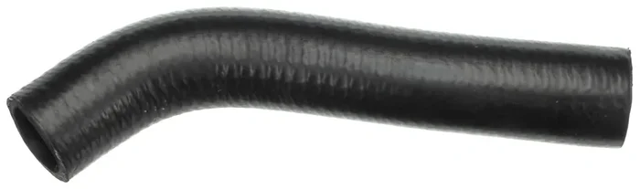 Gates 20940 Premium Molded Coolant Hose