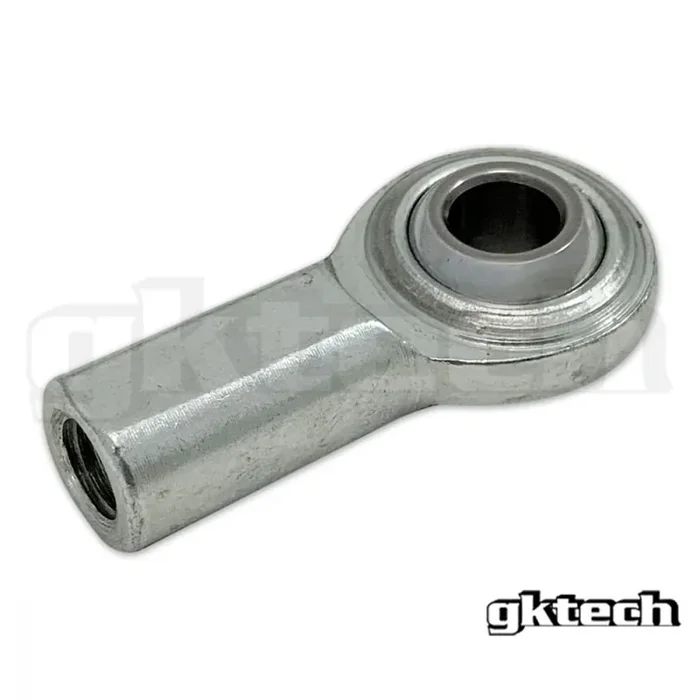 GKTech – 5/16-24RH – JUNTA HEIM HIDRÁULICA E-BRAKE (516-24RH)