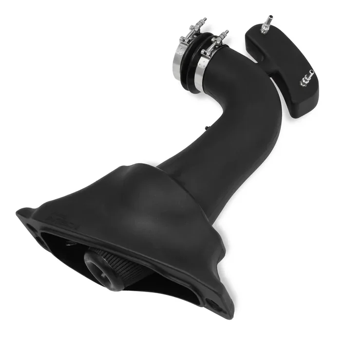 Holley 223-05 INTECH CAI-14-17 CORVETTE V8,6.2L LT1