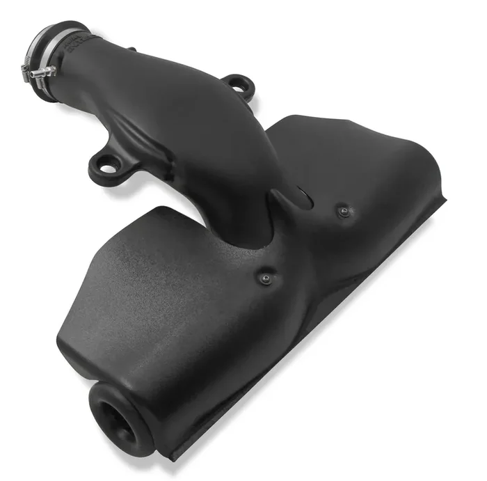 Holley 223-08 INTECH CAI-06-13 CORVETTE V8,7.0L LS7