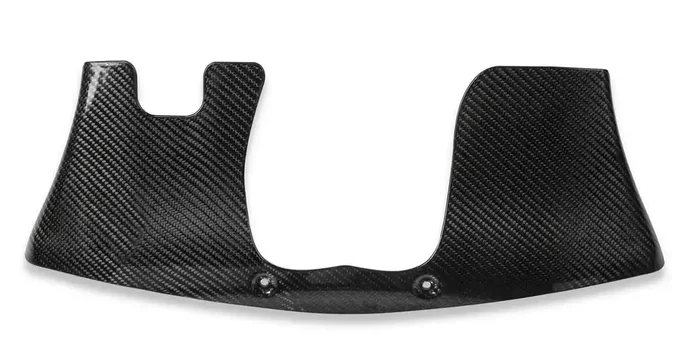 Holley 223-09-1 INTECH CF COV-09-13 CORVETTE V8,6.2L LS9
